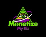 /public/logoimage/1598663164Monetize My Biz 5.jpg